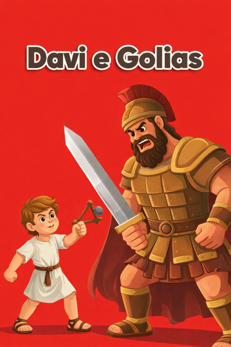 ChatGPT Image 17 de dez. de 2025, 09_50_33