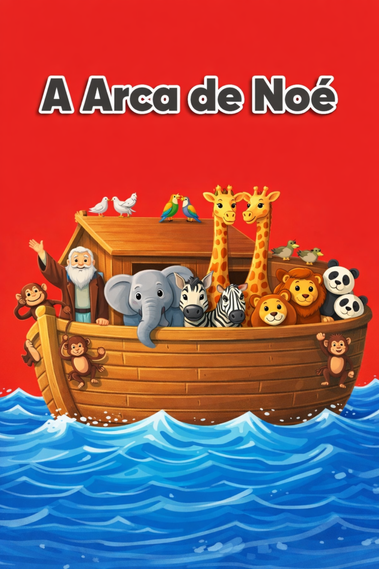 ChatGPT Image 17 de dez. de 2025, 10_06_03