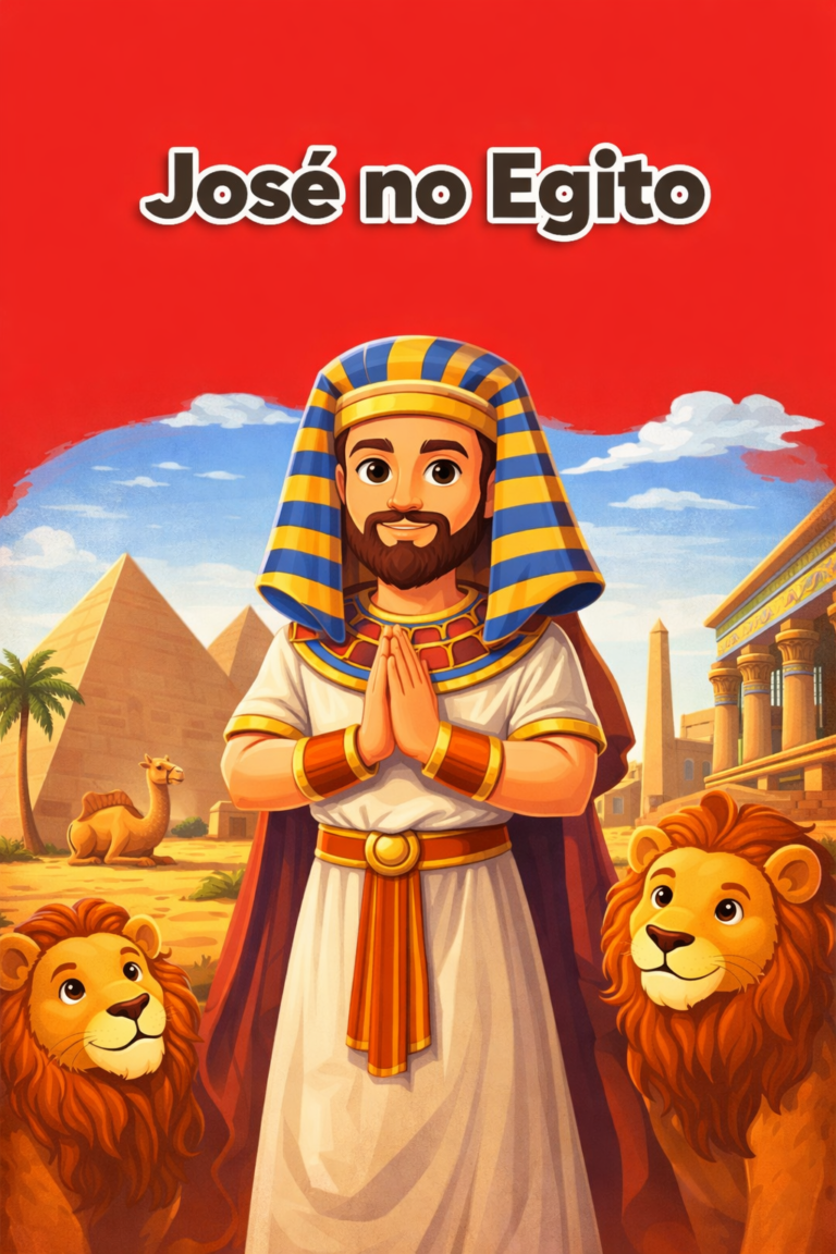 ChatGPT Image 17 de dez. de 2025, 10_15_48