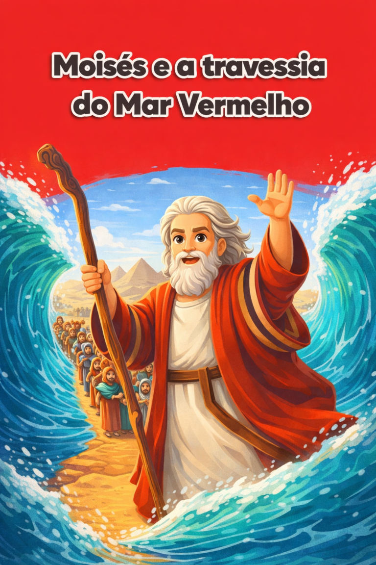 ChatGPT Image 17 de dez. de 2025, 10_19_49