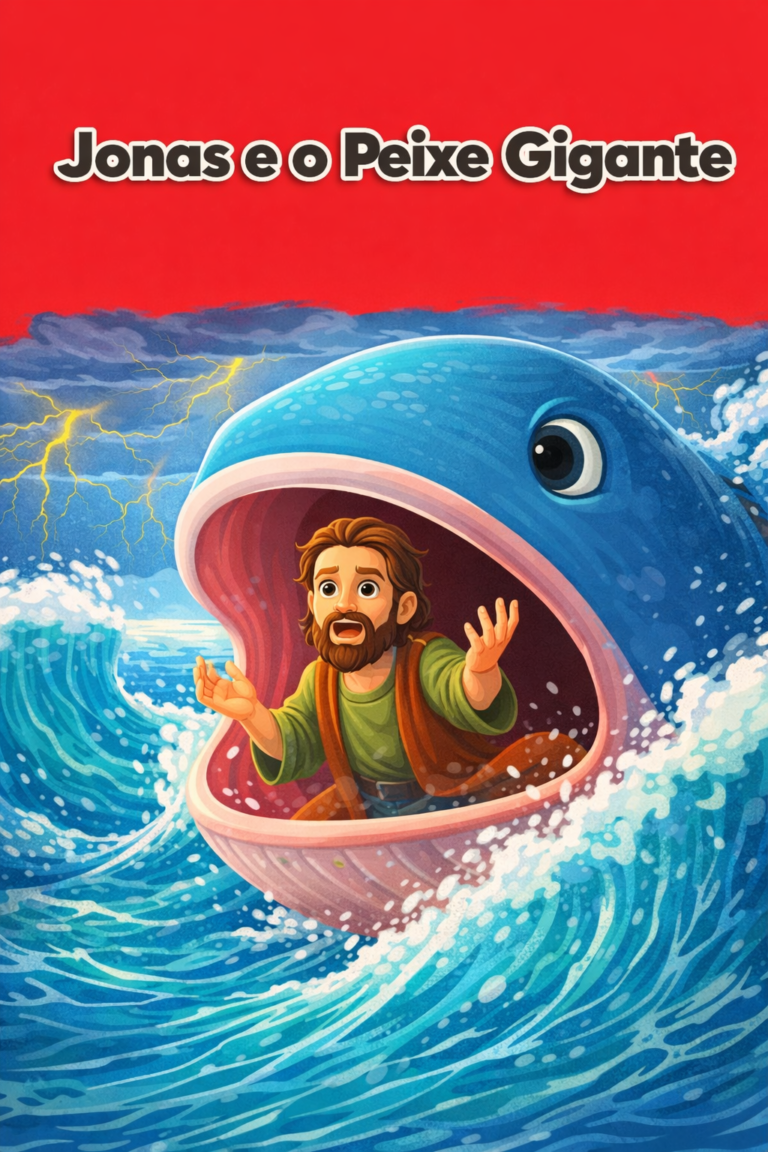 ChatGPT Image 17 de dez. de 2025, 10_28_57